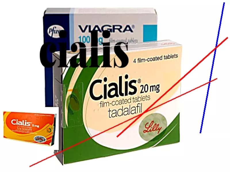 Comment avoir une ordonnance pour du cialis